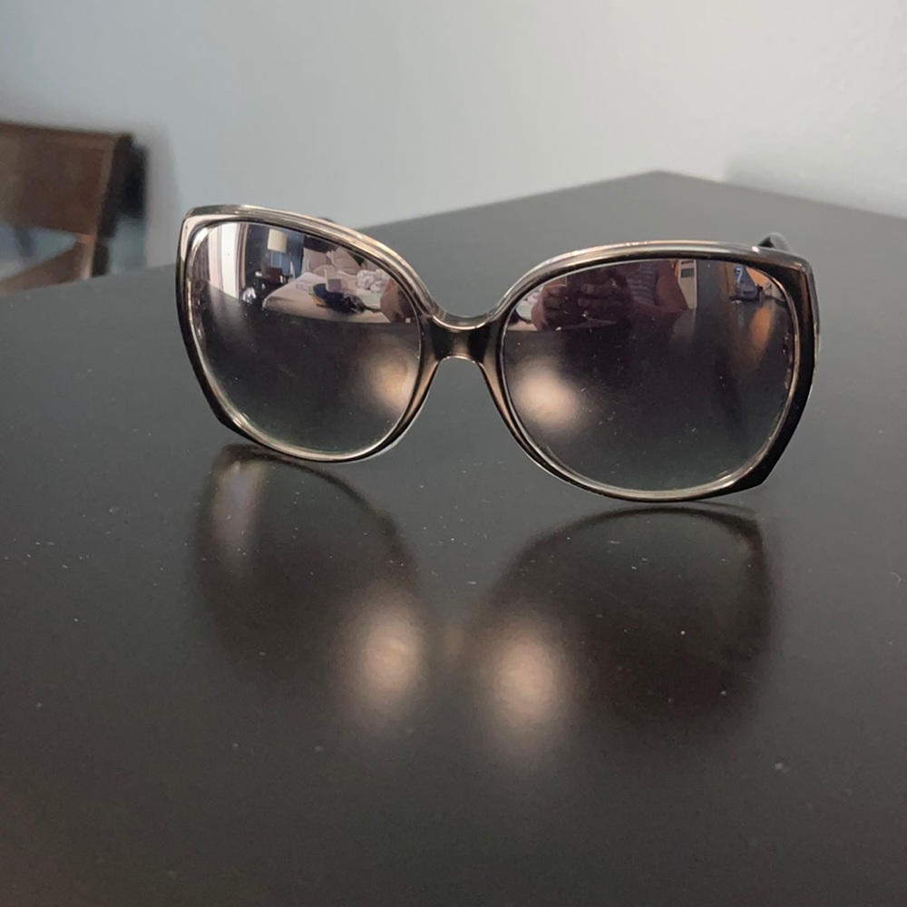 Sunglasses Rocawear
